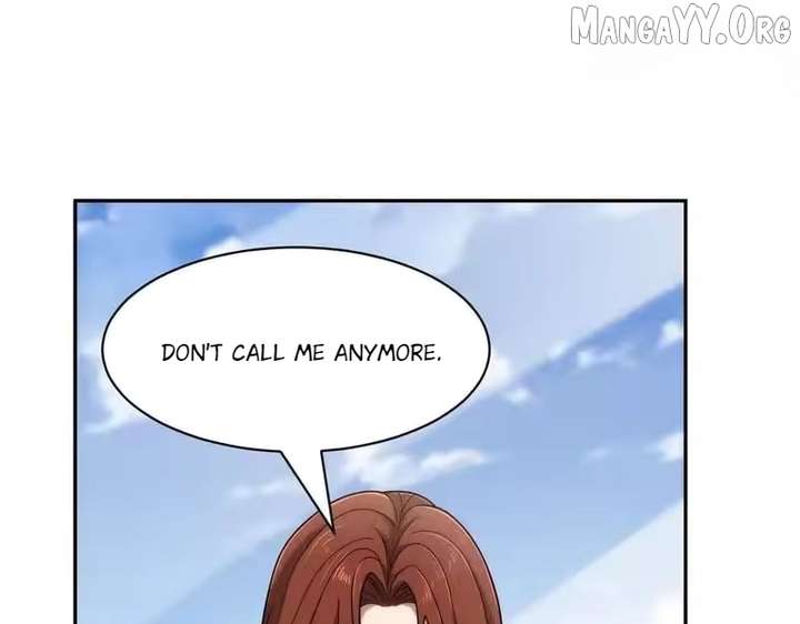 Hidden Dragon in the City (2025) Chapter 41 - Page 28