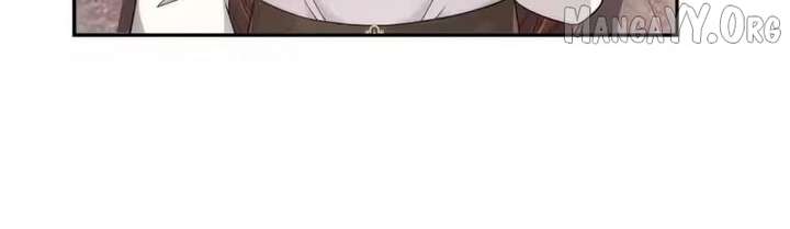 Hidden Dragon in the City (2025) Chapter 41 - Page 30