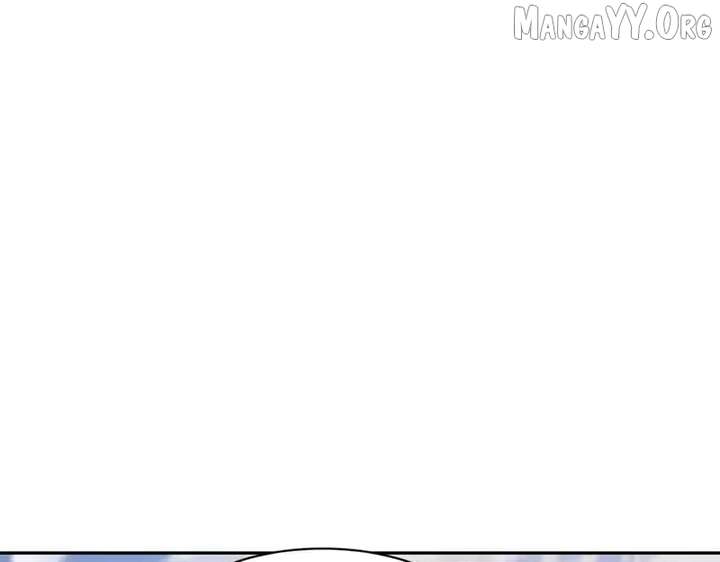 Hidden Dragon in the City (2025) Chapter 41 - Page 31