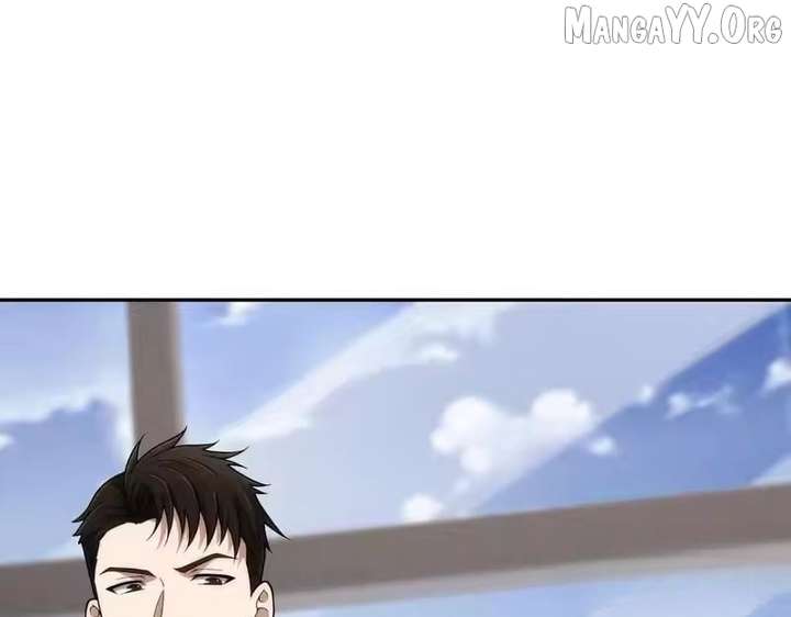 Hidden Dragon in the City (2025) Chapter 41 - Page 34