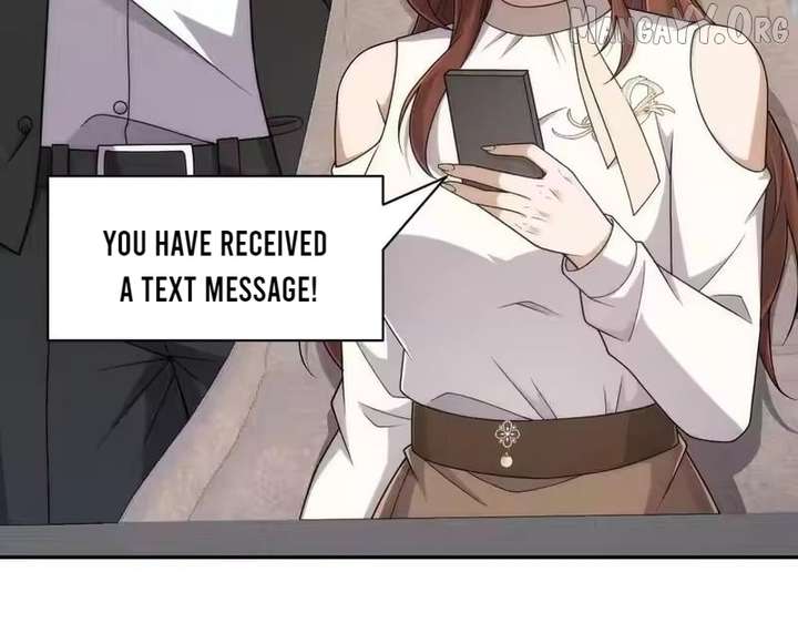 Hidden Dragon in the City (2025) Chapter 41 - Page 36