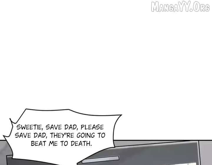 Hidden Dragon in the City (2025) Chapter 41 - Page 37