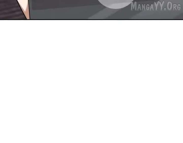 Hidden Dragon in the City (2025) Chapter 41 - Page 40