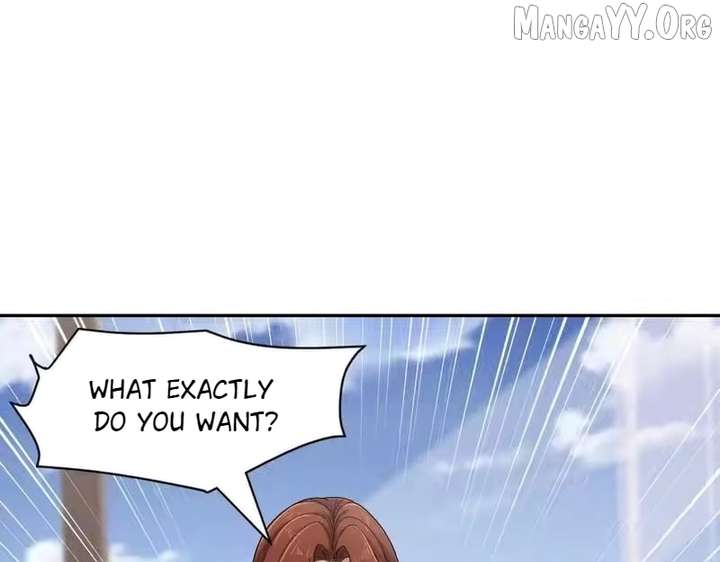 Hidden Dragon in the City (2025) Chapter 41 - Page 41