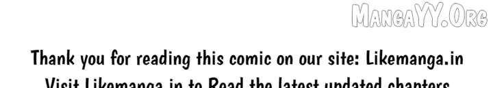 Hidden Dragon in the City (2025) Chapter 41 - Page 44