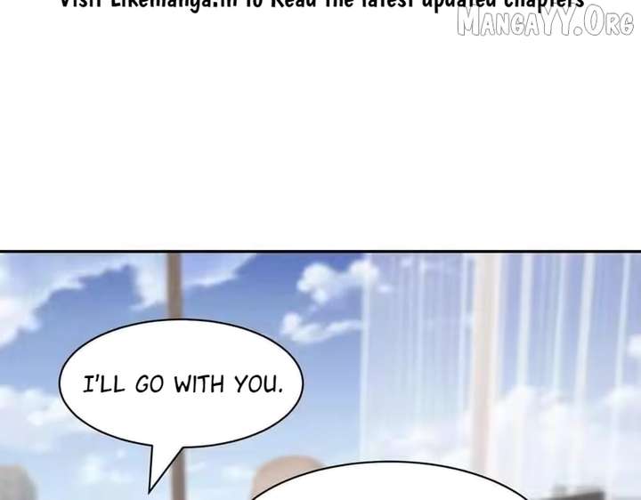 Hidden Dragon in the City (2025) Chapter 41 - Page 45