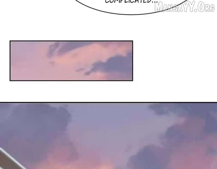 Hidden Dragon in the City (2025) Chapter 41 - Page 51