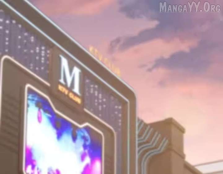 Hidden Dragon in the City (2025) Chapter 41 - Page 52