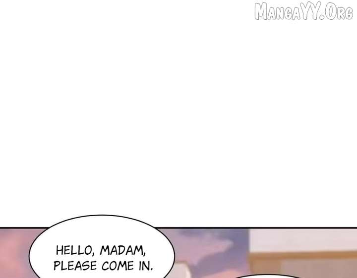 Hidden Dragon in the City (2025) Chapter 41 - Page 55