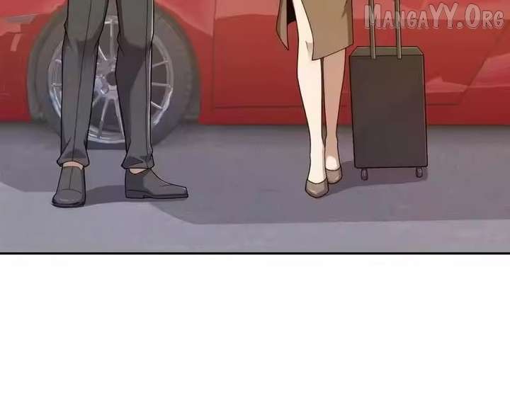 Hidden Dragon in the City (2025) Chapter 41 - Page 57