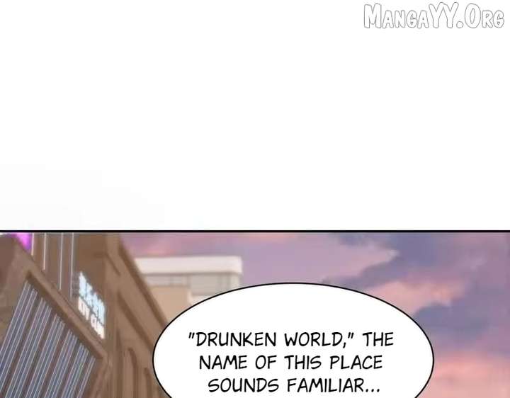 Hidden Dragon in the City (2025) Chapter 41 - Page 58