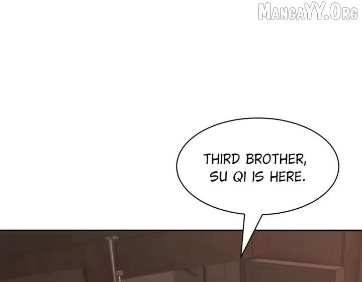 Hidden Dragon in the City (2025) Chapter 41 - Page 61