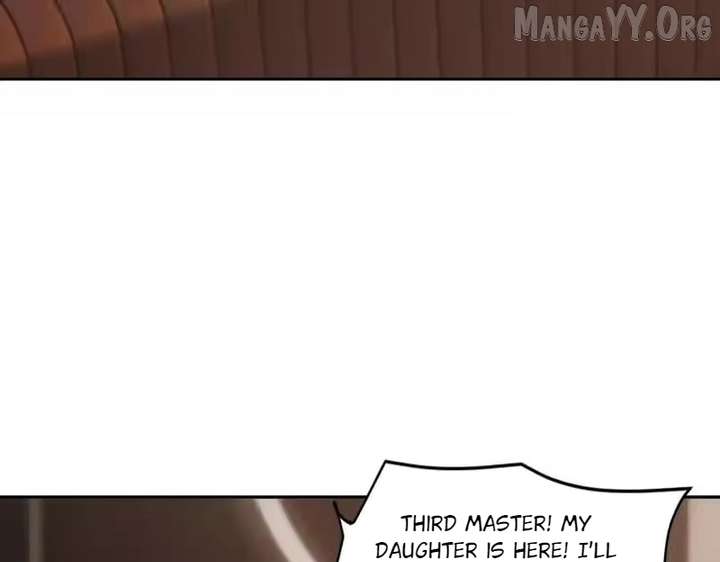 Hidden Dragon in the City (2025) Chapter 41 - Page 64