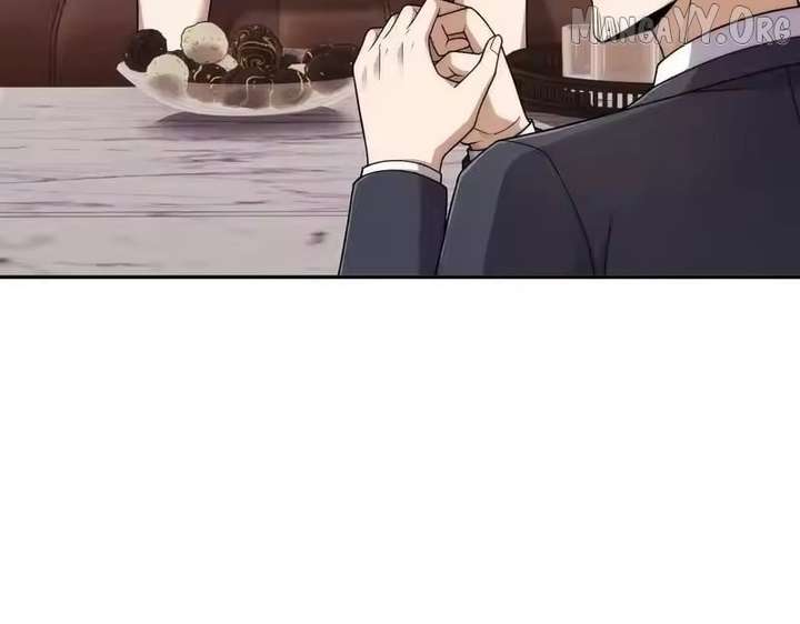 Hidden Dragon in the City (2025) Chapter 41 - Page 66