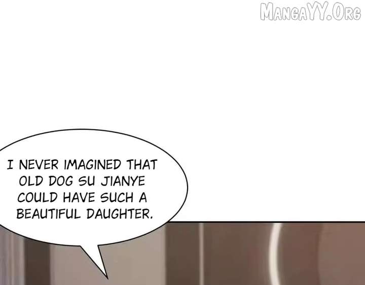 Hidden Dragon in the City (2025) Chapter 41 - Page 70