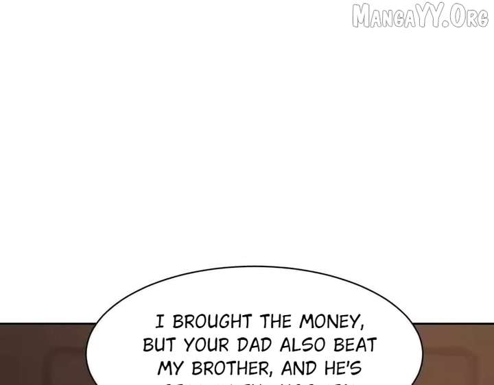 Hidden Dragon in the City (2025) Chapter 41 - Page 73