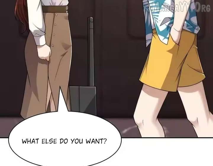 Hidden Dragon in the City (2025) Chapter 41 - Page 75