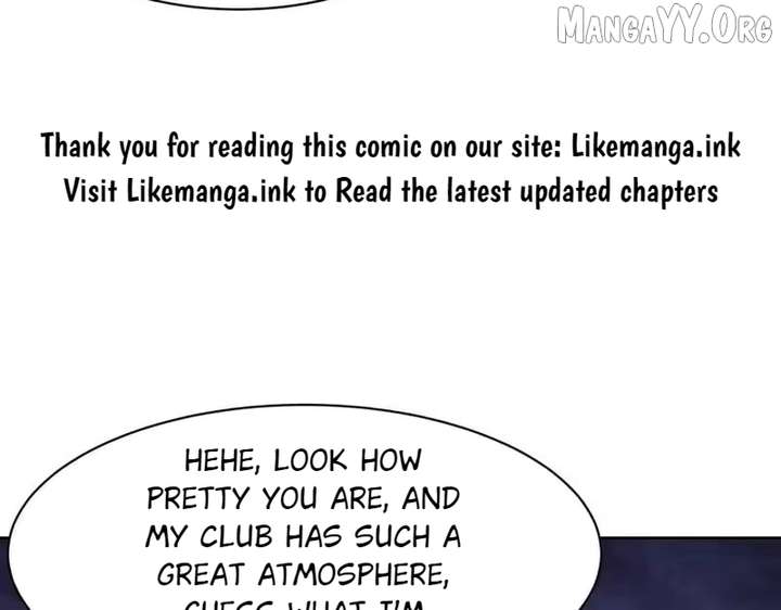 Hidden Dragon in the City (2025) Chapter 41 - Page 76