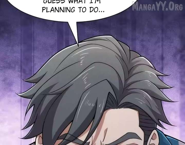 Hidden Dragon in the City (2025) Chapter 41 - Page 77