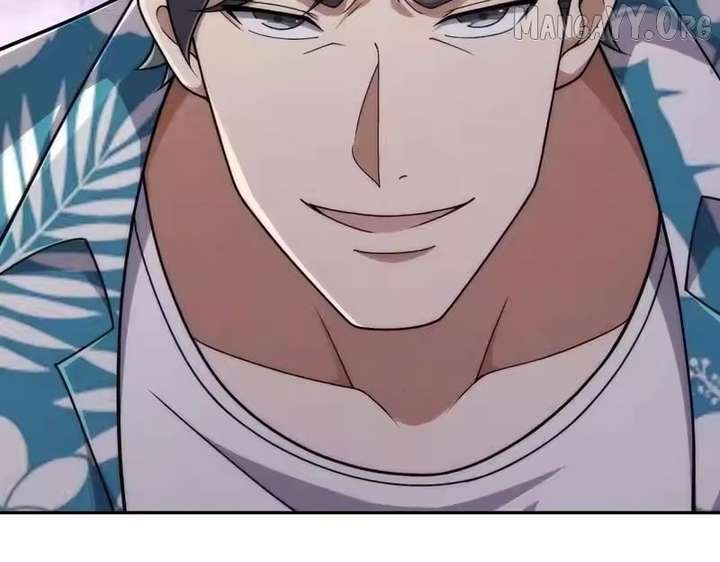 Hidden Dragon in the City (2025) Chapter 41 - Page 78