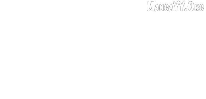 Hidden Dragon in the City (2025) Chapter 41 - Page 79