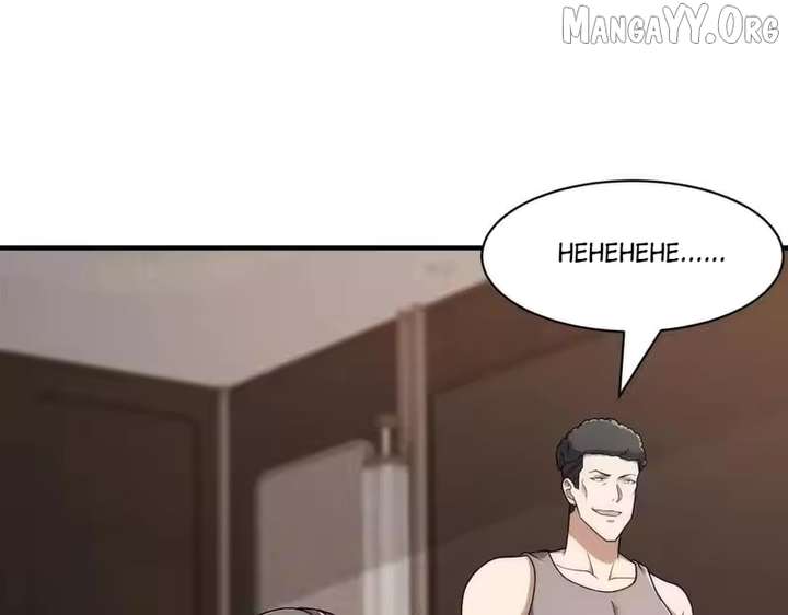 Hidden Dragon in the City (2025) Chapter 41 - Page 80