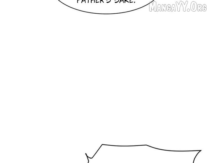 Hidden Dragon in the City (2025) Chapter 41 - Page 82