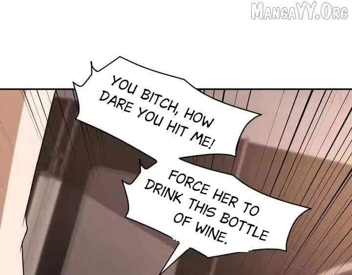 Hidden Dragon in the City (2025) Chapter 41 - Page 87