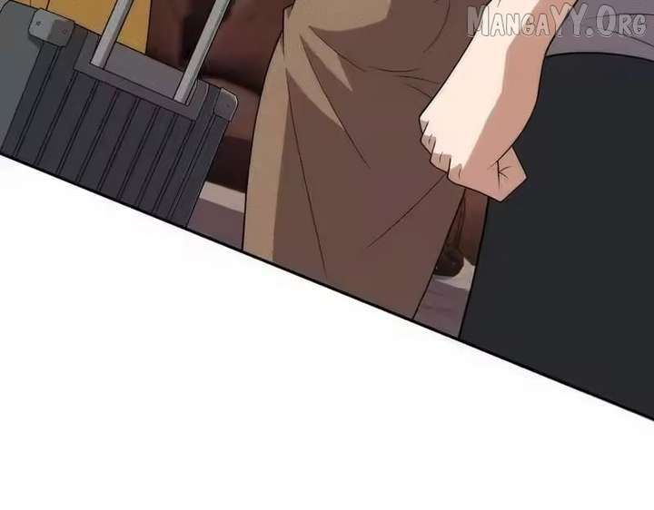 Hidden Dragon in the City (2025) Chapter 41 - Page 89