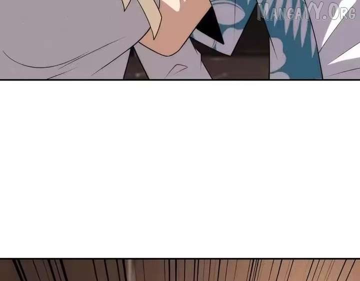 Hidden Dragon in the City (2025) Chapter 41 - Page 94