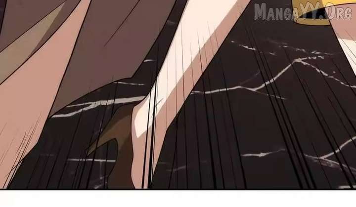 Hidden Dragon in the City (2025) Chapter 41 - Page 97