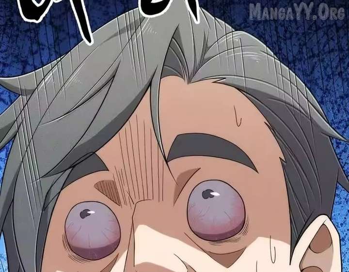 Hidden Dragon in the City (2025) Chapter 41 - Page 99