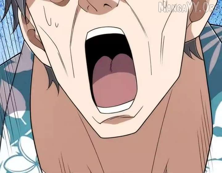 Hidden Dragon in the City (2025) Chapter 41 - Page 100