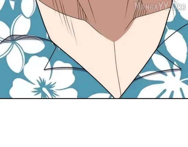 Hidden Dragon in the City (2025) Chapter 41 - Page 101