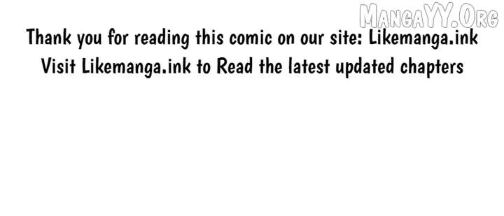 Hidden Dragon in the City (2025) Chapter 41 - Page 102