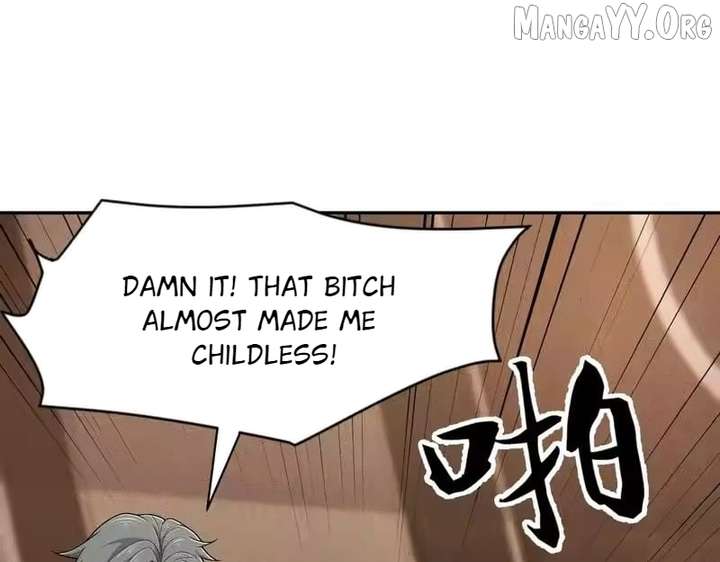 Hidden Dragon in the City (2025) Chapter 41 - Page 103