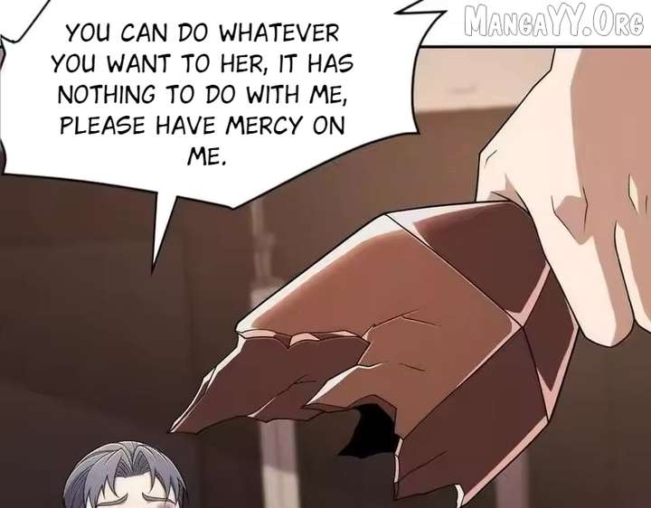 Hidden Dragon in the City (2025) Chapter 41 - Page 106