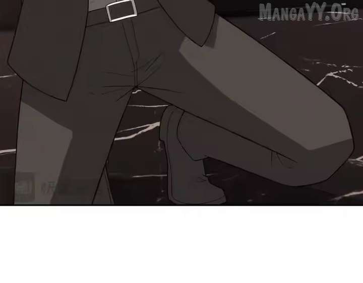 Hidden Dragon in the City (2025) Chapter 41 - Page 108