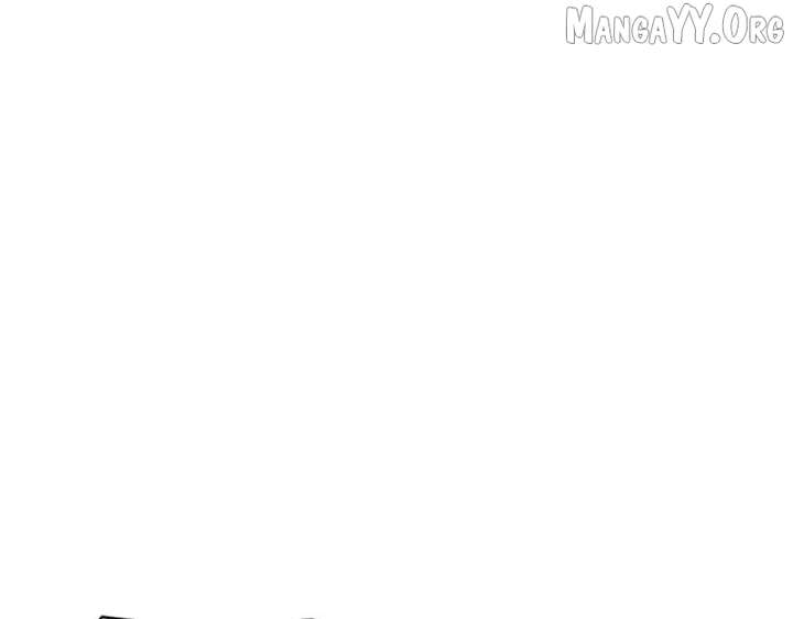 Hidden Dragon in the City (2025) Chapter 41 - Page 109