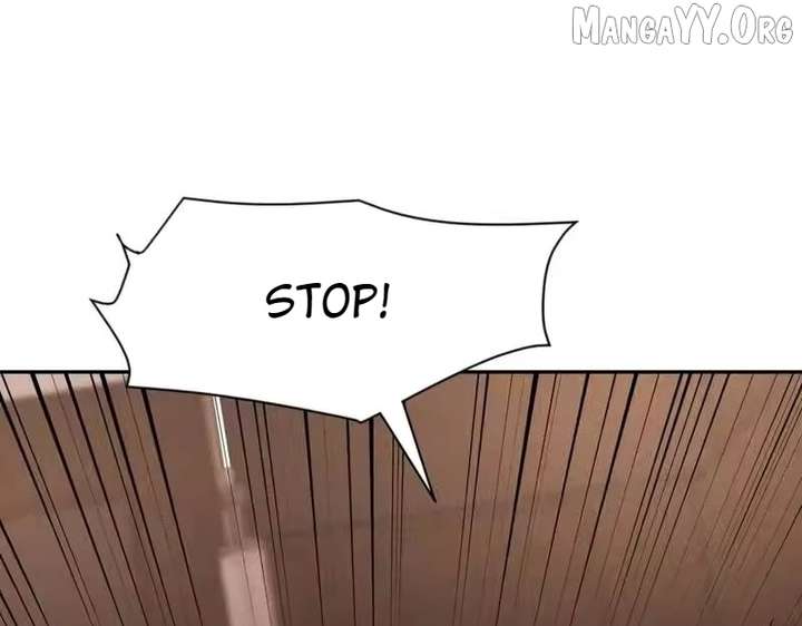Hidden Dragon in the City (2025) Chapter 41 - Page 112