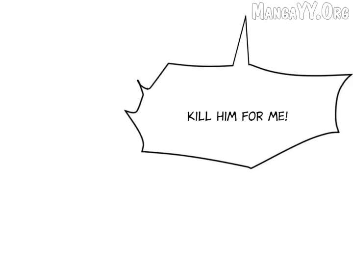 Hidden Dragon in the City (2025) Chapter 41 - Page 121