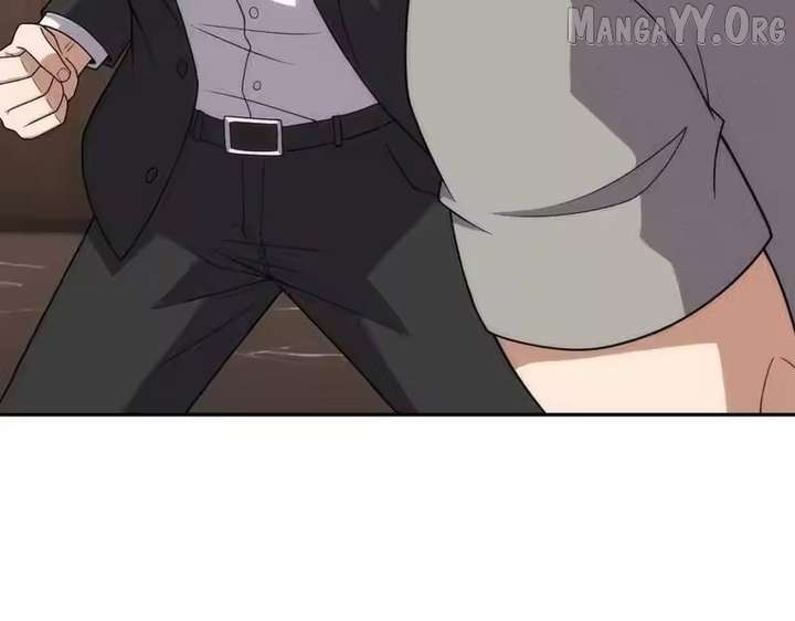 Hidden Dragon in the City (2025) Chapter 41 - Page 131