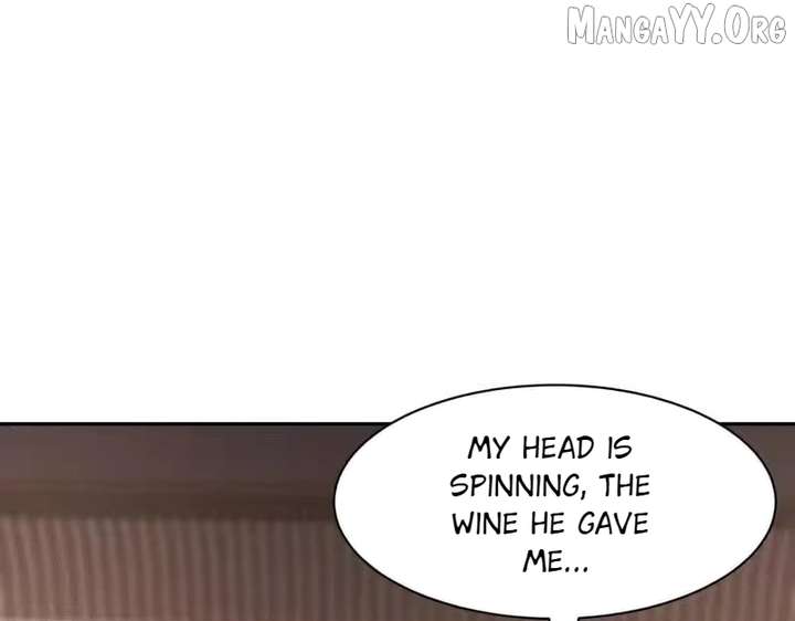 Hidden Dragon in the City (2025) Chapter 41 - Page 135