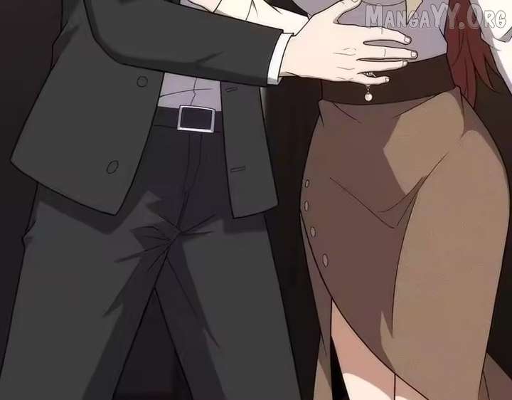 Hidden Dragon in the City (2025) Chapter 41 - Page 137