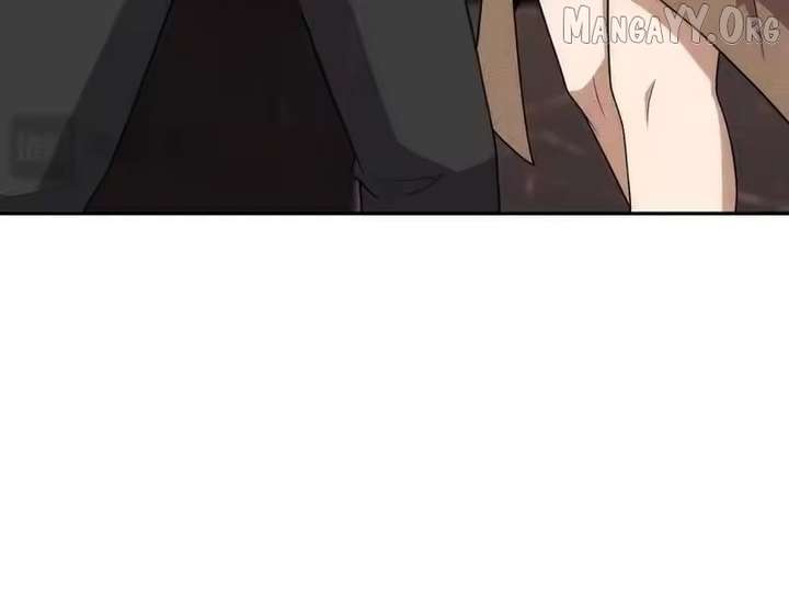 Hidden Dragon in the City (2025) Chapter 41 - Page 138