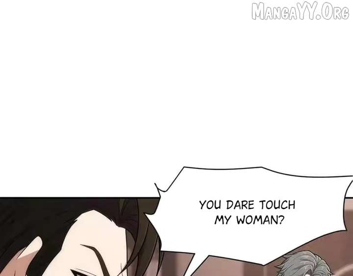 Hidden Dragon in the City (2025) Chapter 41 - Page 139