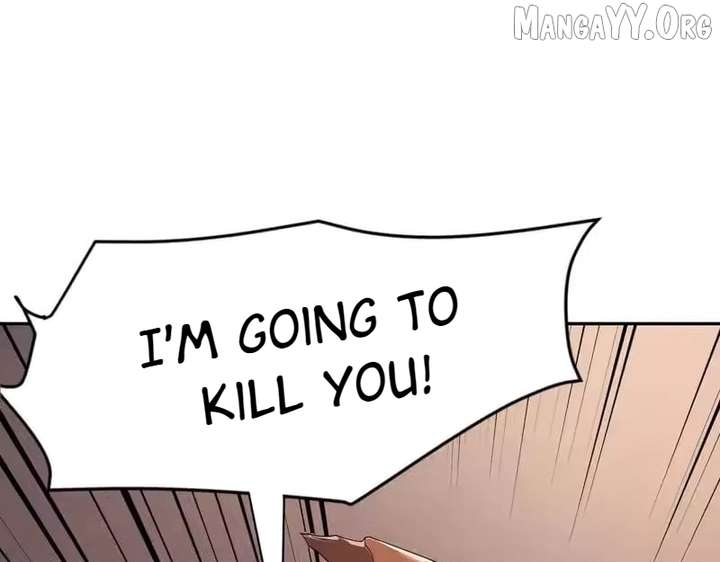 Hidden Dragon in the City (2025) Chapter 41 - Page 142