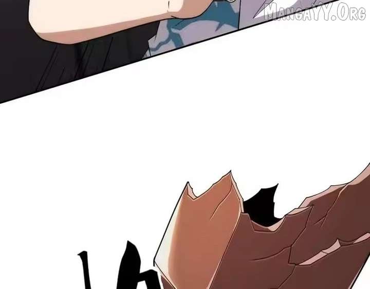 Hidden Dragon in the City (2025) Chapter 41 - Page 145