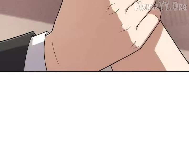 Hidden Dragon in the City (2025) Chapter 41 - Page 147