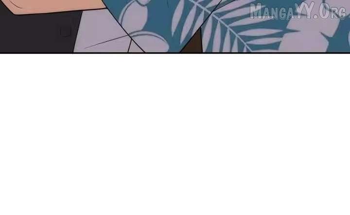 Hidden Dragon in the City (2025) Chapter 41 - Page 151